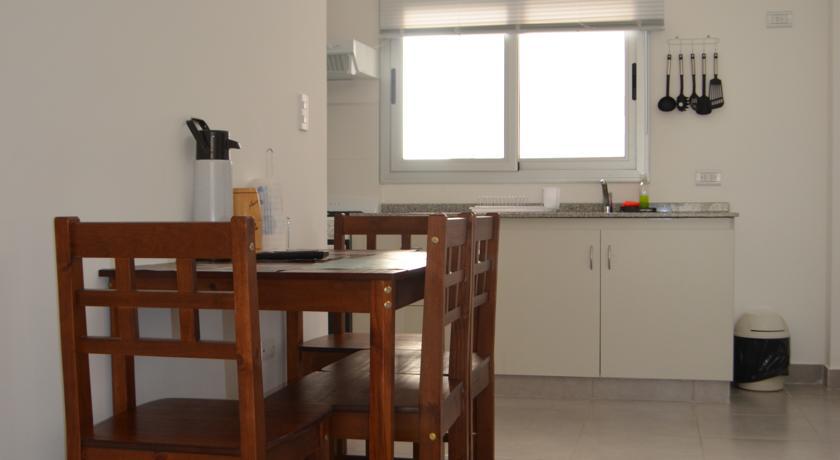 Stelares Departamento Apartment Salta Bilik gambar