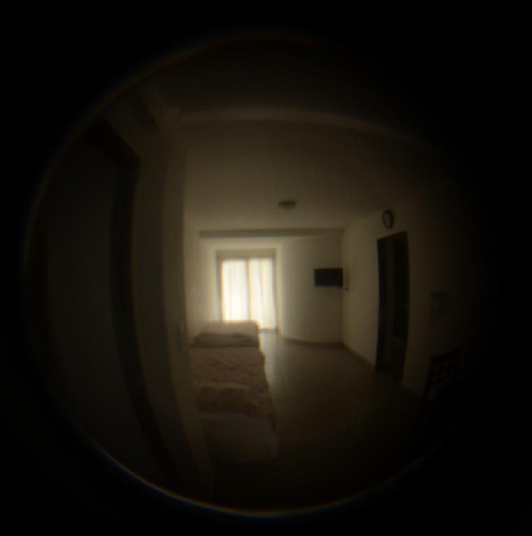 Stelares Departamento Apartment Salta Bilik gambar