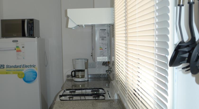 Stelares Departamento Apartment Salta Bilik gambar