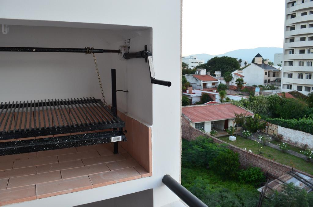 Stelares Departamento Apartment Salta Bilik gambar