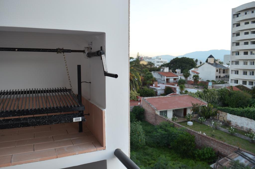 Stelares Departamento Apartment Salta Bilik gambar