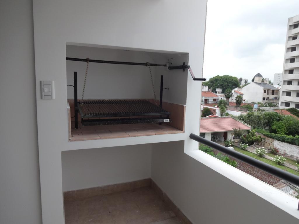 Stelares Departamento Apartment Salta Bilik gambar