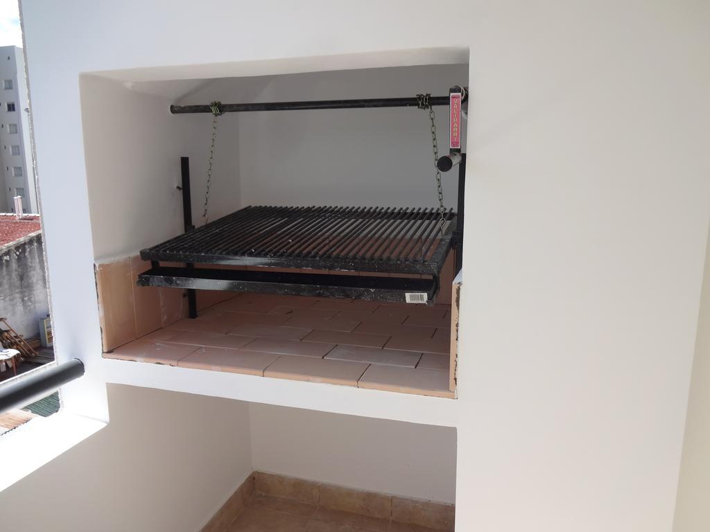 Stelares Departamento Apartment Salta Bilik gambar