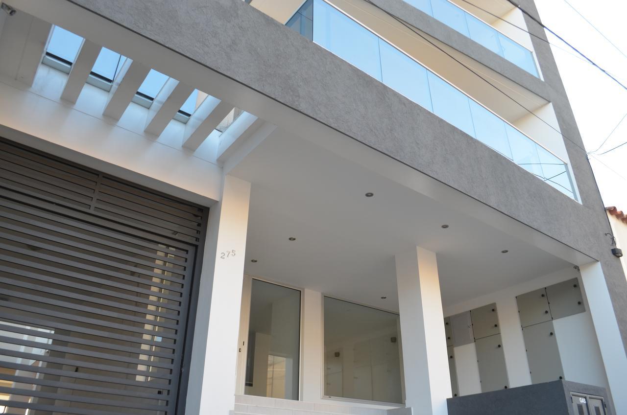 Stelares Departamento Apartment Salta Bilik gambar