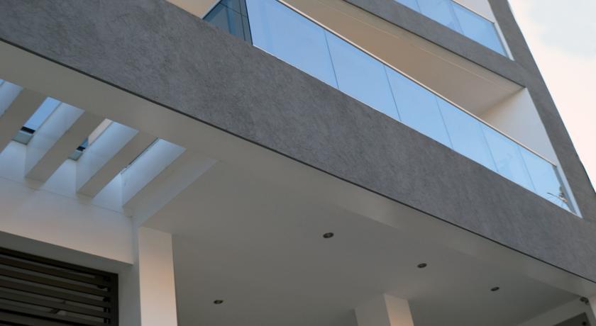 Stelares Departamento Apartment Salta Bilik gambar