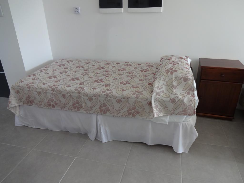 Stelares Departamento Apartment Salta Luaran gambar