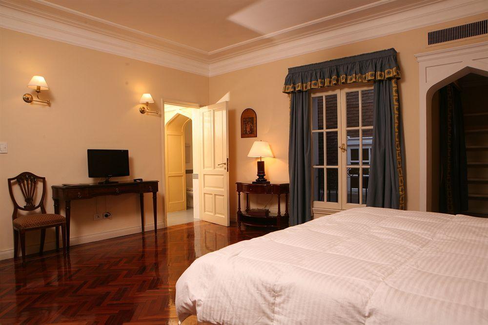 Stelares Departamento Apartment Salta Luaran gambar