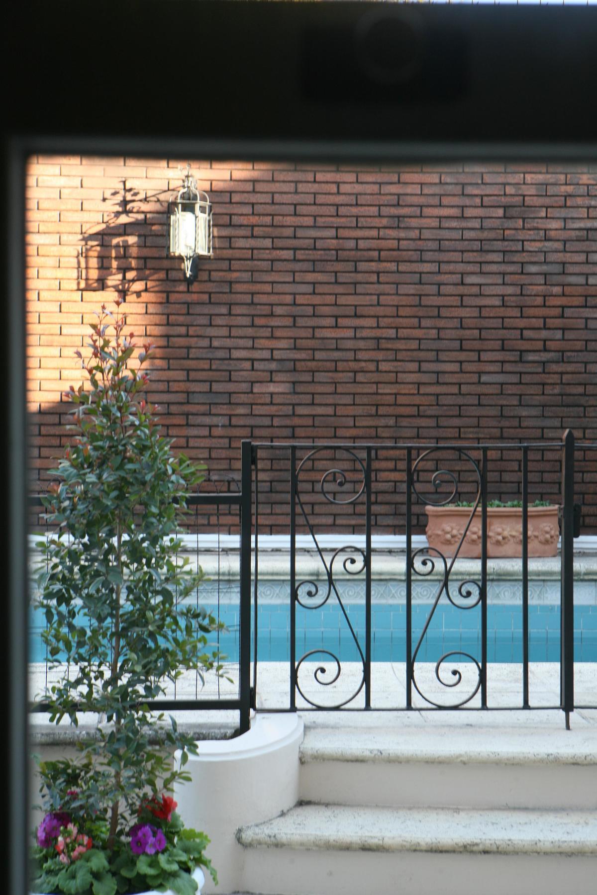 Stelares Departamento Apartment Salta Luaran gambar