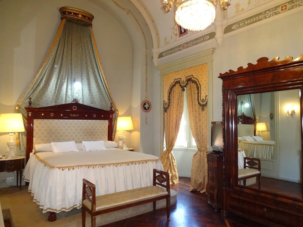 Stelares Departamento Apartment Salta Bilik gambar